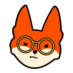 logo main